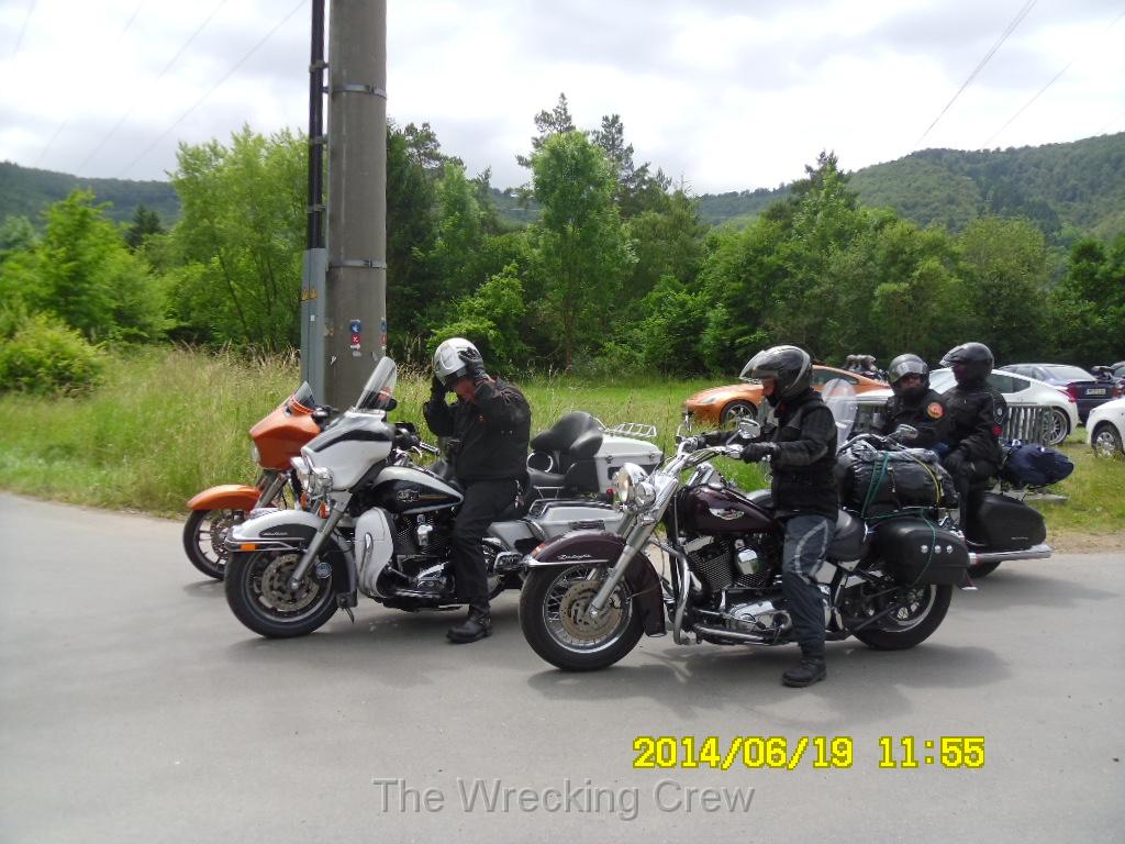 Turkey (444).JPG